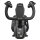 Thrustmaster ThrustMaster Civil Aviation (TCA) Yoke Pack Boeing Edition