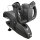 Thrustmaster ThrustMaster Civil Aviation (TCA) Yoke Pack Boeing Edition