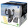 Thrustmaster ThrustMaster Civil Aviation (TCA) Yoke Pack Boeing Edition