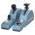 Thrustmaster AddOn TCA Quadrant AIRBUS Ed.(Klappen & Bremse)(PC)