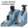 Thrustmaster AddOn TCA Quadrant AIRBUS Ed.(Klappen & Bremse)(PC)