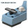 Thrustmaster AddOn TCA Quadrant AIRBUS Ed.(Klappen & Bremse)(PC)