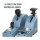 Thrustmaster AddOn TCA Quadrant AIRBUS Ed.(Klappen & Bremse)(PC)
