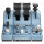 Thrustmaster AddOn TCA Quadrant AIRBUS Ed.(Klappen & Bremse)(PC)