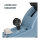 Thrustmaster AddOn TCA Quadrant AIRBUS Ed.(Klappen & Bremse)(PC)