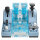 Thrustmaster AddOn TCA Quadrant AIRBUS Ed.(Klappen & Bremse)(PC)