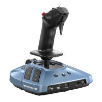 Thrustmaster Joystick TCA Captain Pack X AIRBUS Edition...