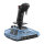 Thrustmaster Joystick TCA Captain Pack X AIRBUS Edition (XBOX/PC)