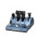Thrustmaster Joystick TCA Captain Pack X AIRBUS Edition (XBOX/PC)