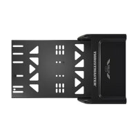 Thrustmaster AddOn Flying Clamp (Tischklemme) (KON/PC)