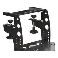 Thrustmaster AddOn Flying Clamp (Tischklemme) (KON/PC)