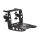 Thrustmaster AddOn Flying Clamp (Tischklemme) (KON/PC)