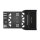Thrustmaster AddOn Flying Clamp (Tischklemme) (KON/PC)