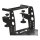 Thrustmaster AddOn Flying Clamp (Tischklemme) (KON/PC)
