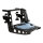 Thrustmaster AddOn Flying Clamp (Tischklemme) (KON/PC)