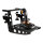 Thrustmaster AddOn Flying Clamp (Tischklemme) (KON/PC)