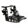 Thrustmaster AddOn Flying Clamp (Tischklemme) (KON/PC)