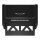 Thrustmaster AddOn Flying Clamp (Tischklemme) (KON/PC)