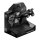 Thrustmaster AddOn Viper TQS (Schubregler) (PC)