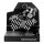 Thrustmaster AddOn Viper TQS (Schubregler) (PC)