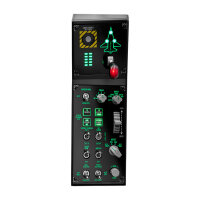 Thrustmaster AddOn Viper Panel (PC)