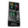 Thrustmaster AddOn Viper Panel (PC)