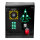 Thrustmaster AddOn Viper Panel (PC)