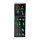 Thrustmaster AddOn Viper Panel (PC)