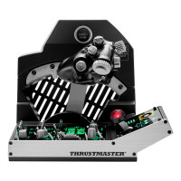 Thrustmaster AddOn Viper TQS Mission Pack (PC)