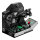 Thrustmaster AddOn Viper TQS Mission Pack (PC)