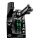 Thrustmaster AddOn Viper TQS Mission Pack (PC)
