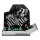 Thrustmaster AddOn Viper TQS Mission Pack (PC)