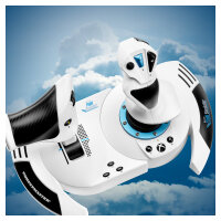 Thrustmaster Joystick T.Flight Hotas One (FS 2024 Ed.) (XBOX/PC)