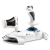 Thrustmaster Joystick T.Flight Hotas One (FS 2024 Ed.) (XBOX/PC)