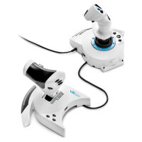 Thrustmaster Joystick T.Flight Hotas One (FS 2024 Ed.) (XBOX/PC)