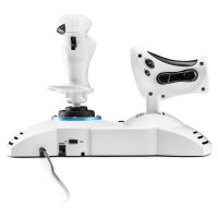 Thrustmaster Joystick T.Flight Hotas One (FS 2024 Ed.) (XBOX/PC)