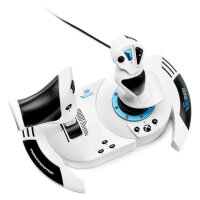 Thrustmaster Joystick T.Flight Hotas One (FS 2024 Ed.) (XBOX/PC)