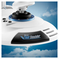 Thrustmaster Joystick T.Flight Hotas One (FS 2024 Ed.) (XBOX/PC)