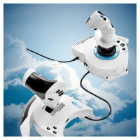 Thrustmaster Joystick T.Flight Hotas One (FS 2024 Ed.) (XBOX/PC)