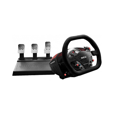 Thrustmaster Lenkrad TS-XW Racer Sparco P310 FF Wheel (PC/XBOX)