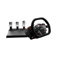 Thrustmaster Lenkrad TS-XW Racer Sparco P310 FF Wheel...