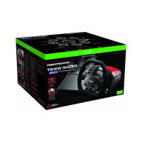 Thrustmaster Lenkrad TS-XW Racer Sparco P310 FF Wheel (PC/XBOX)