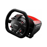 Thrustmaster Lenkrad TS-XW Racer Sparco P310 FF Wheel...
