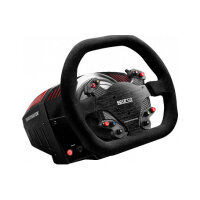 Thrustmaster Lenkrad TS-XW Racer Sparco P310 FF Wheel (PC/XBOX)