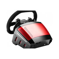 Thrustmaster Lenkrad TS-XW Racer Sparco P310 FF Wheel (PC/XBOX)
