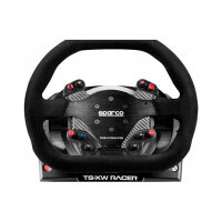 Thrustmaster Lenkrad TS-XW Racer Sparco P310 FF Wheel (PC/XBOX)