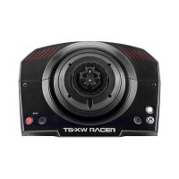 Thrustmaster Lenkrad TS-XW Racer Sparco P310 FF Wheel (PC/XBOX)