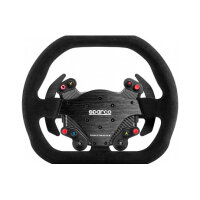 Thrustmaster Lenkrad TS-XW Racer Sparco P310 FF Wheel (PC/XBOX)