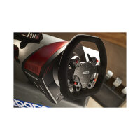 Thrustmaster Lenkrad TS-XW Racer Sparco P310 FF Wheel (PC/XBOX)