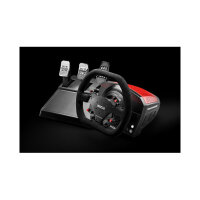 Thrustmaster Lenkrad TS-XW Racer Sparco P310 FF Wheel (PC/XBOX)
